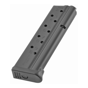 Chip McCormick Custom - 1911 Range Pro Magazine