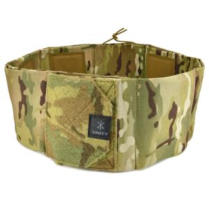 Unity Tactical - CLUTCH Belt