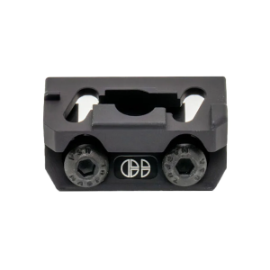 Cloud Defensive - Torrent AFR M-LOK Light Mount