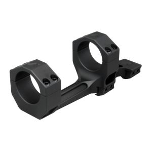Vortex Precision AR Scope Mount 30-0 - CM-530