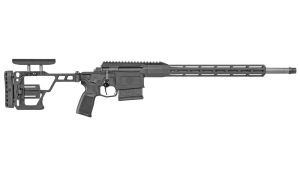 Sig Sauer - CROSS - .308 WIN