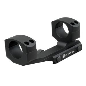 Viper AR Scope Mount 1-0 - CVP-1