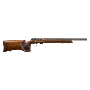CZ 457 Varmint MTR 22 LR