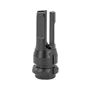 Dead Air Keymount Flash Hider SCAR 17 - 5/8x24