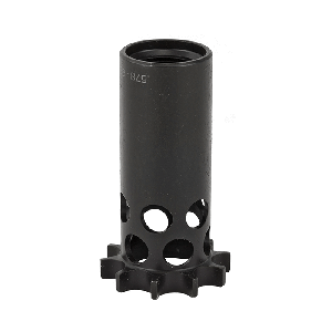 Dead Air Ghost Piston - .578x28