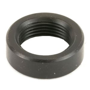 Dead Air Thread Spacer