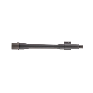 Daniel Defense - 10.3" 5.56 Barrel Assembly with Low Profile Gas Block
