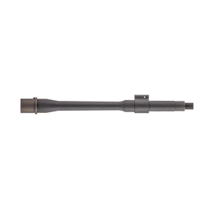 Daniel Defense - 11.5" 5.56 Barrel Assembly with Low Profile Gas Block