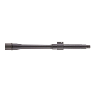 Daniel Defense - 12.5" 5.56 Barrel Assembly with Low Profile Gas Block