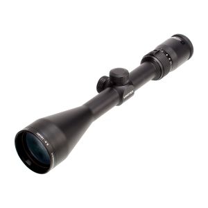 Vortex Diamondback 3.5-10x50 - DBK-03-BDC