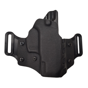 DeSantis - Pegasus Veiled Partner - Right Hand