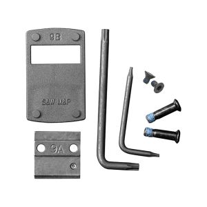 Leupold DeltaPoint Pro Dovetail Mount