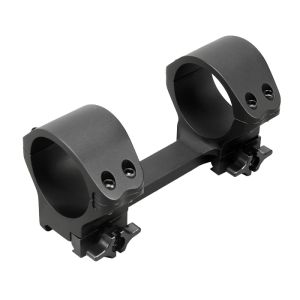 Swarovski DS 40mm Scope Mount - DS40MM