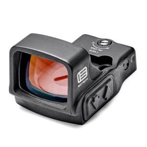 EOTech EFLX Mini Reflex Sight