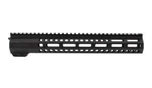 SOLGW EXO2 13" M-LOK Handguard