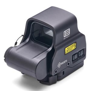EOTech EXPS2 Holographic Weapon Sight