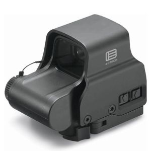 EOTech Holographic Weapon Sight EXPS2-2
