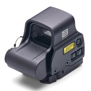 Eotech Exps3 Weapon Sight Exps3-4