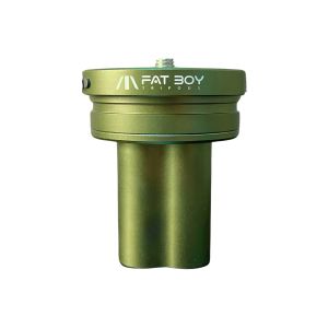 FatBoy Revive Rechargeable Bowl