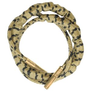 Otis - Ripcord Bore Cleaner - 7.62mm/30-06/30-30/30/308 Cal