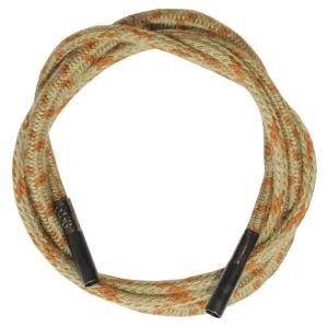Otis - Ripcord Bore Cleaner - 10mm/40 S&W