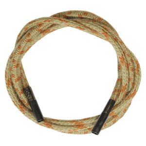 Otis - Ripcord Bore Cleaner - .223/5.56mm