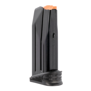 FN - 509C Magazine