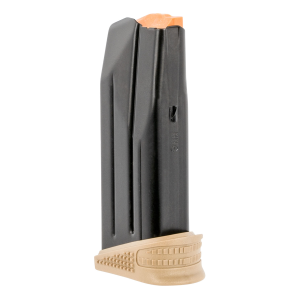 FN - 509C Magazine FDE