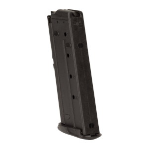 FN - Five-seveN Magazine (MK2)
