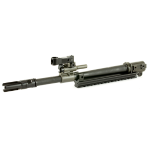 FN - SCAR 17S Barrel Assembly - 308 Win