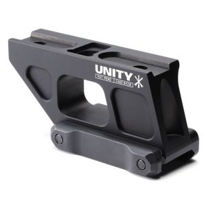 Unity Tactical - FAST Comp Series