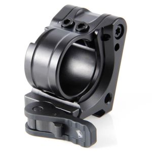 Unity - FAST FTC Aimpoint Magnifier Mount