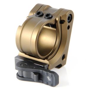 Unity - FAST FTC Aimpoint Magnifier Mount