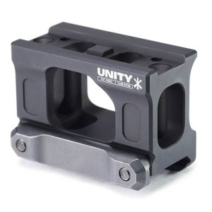 Unity Tactical - FAST Micro-S