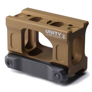 Unity Tactical - FAST Micro-S