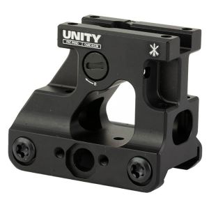Unity Tactical - FAST MRO