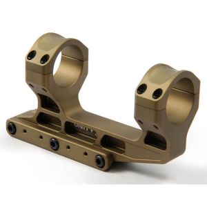 Unity Tactical - FAST LPVO Scope Mount