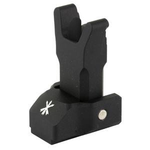 Unity Tactical - FUSION Folding Front Sight