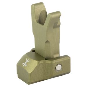 Unity Tactical - FUSION Folding Front Sight