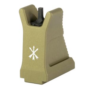 Unity Tactical - FUSION Fixed Front Sight