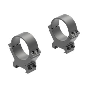 PRW2 34mm High Rings