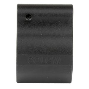SOLGW Low Profile Gas Block .750 V2