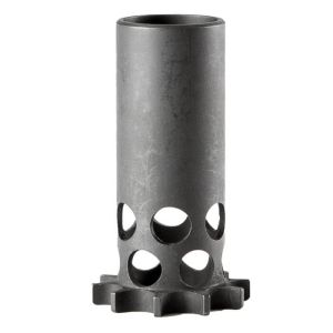 Dead Air Ghost Piston - 9/16x24