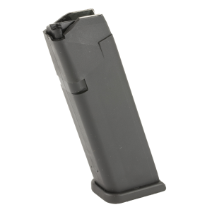 Glock G17 Magazine