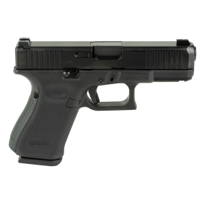 Glock - G19 Gen5
