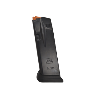 Glock G43X/48 Magazine