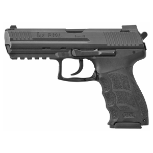 H&K - P30L V3