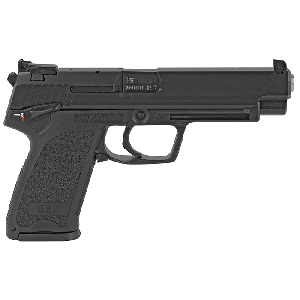 H&K - USP9 Expert V1