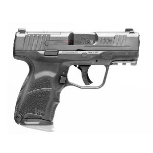 H&K - CC9 Micro-Compact 9mm Pistol