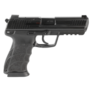 H&K - HK45 V1 - 45 ACP